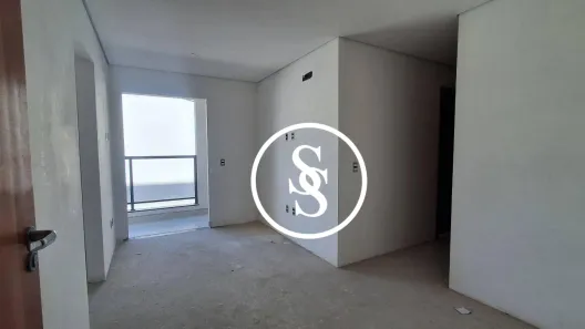 Apartamento com 2 Quartos à venda, 54m² no Rudge Ramos, São Bernardo do Campo