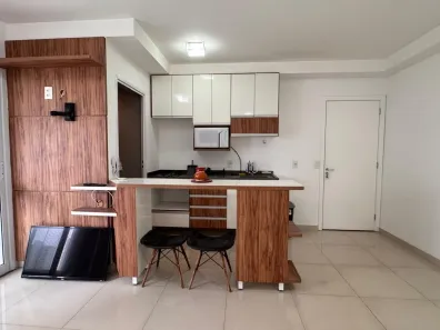 Apartamento com 2 Quartos à venda, 62m² no Bela Vista, São Paulo