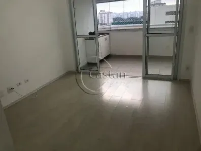 Apartamento com 3 Quartos à venda, 90m² no Quarta Parada, São Paulo
