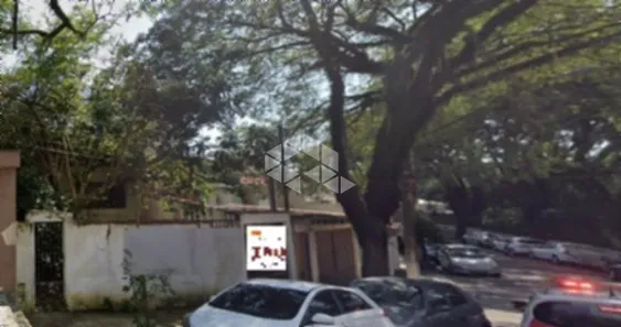 Lote/Terreno à venda, 488m² no Baeta Neves, São Bernardo do Campo