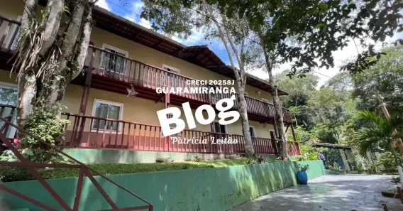 Apartamento com 2 Quartos à venda, 48m² no , Guaramiranga