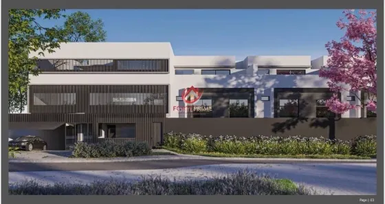 Casa com 4 Quartos à venda, 888m² no Jardim dos Estados, São Paulo