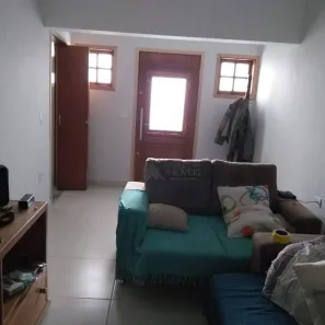 Sobrado com 2 Quartos à venda, 230m² no Parque Residencial Jacyra 3ª Parte, Santa Bárbara D'Oeste