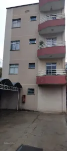 Apartamento com 2 Quartos para alugar, 55m² no Parque Riacho das Pedras 2ª Seção, Contagem