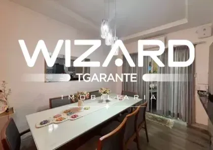  com 3 Quartos à venda, 120m² no Cidade Jardim, Sorocaba
