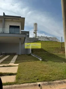 Lote/Terreno à venda, 372m² no , Itupeva