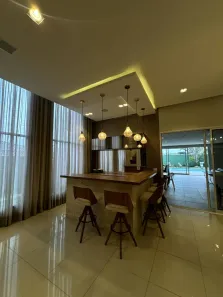 Casa de Condomínio com 3 Quartos à venda, 427m² no ARAÇOIABINHA, Araçoiaba da Serra