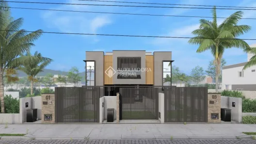 Casa com 3 Quartos à venda, 378m² no Ribeirão da Ilha, Florianópolis