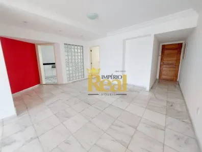 Apartamento com 2 Quartos à venda, 128m² no Perdizes, São Paulo