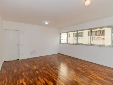 Apartamento com 2 Quartos à venda, 84m² no Perdizes, São Paulo