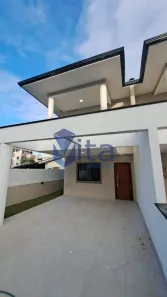 Casa com 3 Quartos à venda, 179m² no Canasvieiras, Florianópolis