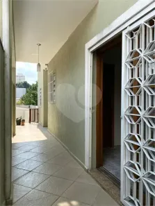 Casa com 3 Quartos à venda, 210m² no Vila Monumento, São Paulo
