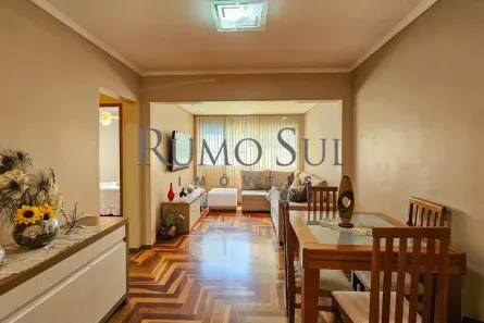 Apartamento com 3 Quartos à venda, 68m² no Jardim Taquaral, São Paulo