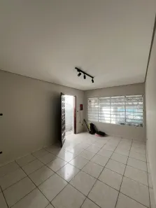 Imóvel Comercial com 3 Quartos para alugar, 205m² no Casa Verde, São Paulo