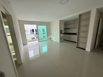 Apartamento com 3 Quartos à venda, 98m² no Pedra Branca, Palhoça
