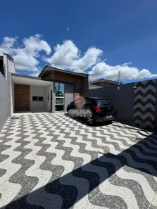 Casa com 3 Quartos à venda, 164m² no Centro, Eusébio