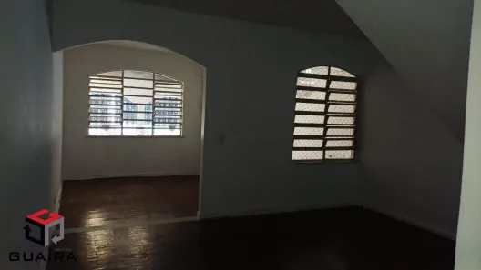 Sobrado com 3 Quartos à venda, 180m² no Nova Petrópolis, São Bernardo do Campo