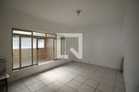 Casa com 4 Quartos à venda, 250m² no Jardim Independência, São Paulo