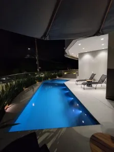 Apartamento com 2 Quartos à venda, 73m² no Ingleses do Rio Vermelho, Florianópolis