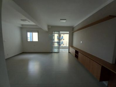 Apartamento com 3 Quartos à venda, 94m² no Jardim Sumaré, Ribeirão Preto