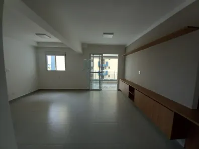 Apartamento com 3 Quartos à venda, 94m² no Jardim Sumaré, Ribeirão Preto