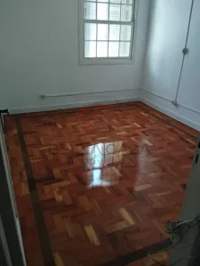 Sobrado com 2 Quartos à venda, 82m² no Mooca, São Paulo