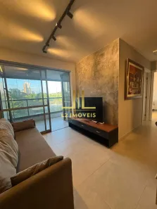 Apartamento com 2 Quartos à venda, 60m² no Ondina, Salvador