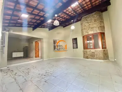 Imóvel Comercial com 2 Quartos à venda, 316m² no Alvinópolis, Atibaia