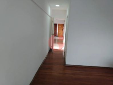 Apartamento com 3 Quartos à venda, 78m² no Vila Ema, São José dos Campos