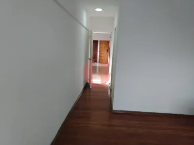 Apartamento com 3 Quartos para alugar, 78m² no Vila Ema, São José dos Campos