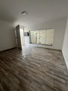 Sobrado com 3 Quartos à venda, 173m² no Campestre, Santo André
