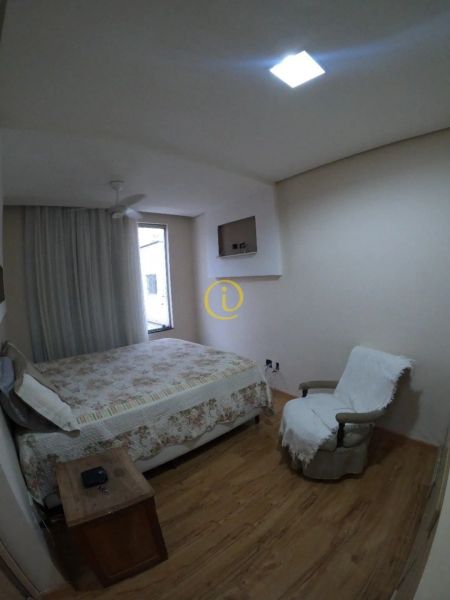 Foto 49
