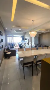 Apartamento com 3 Quartos à venda, 72m² no Imbuí, Salvador