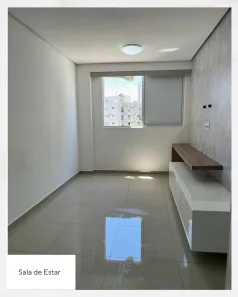Apartamento com 2 Quartos à venda, 47m² no Boa Viagem, Recife