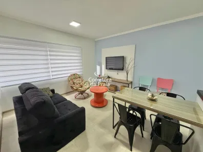Apartamento com 2 Quartos à venda, 66m² no Tramandaí, Tramandaí