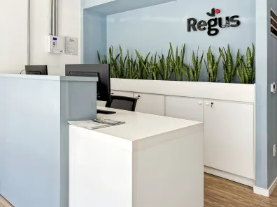 Sala Comercial para alugar, 1m² no Quilombo, Cuiabá