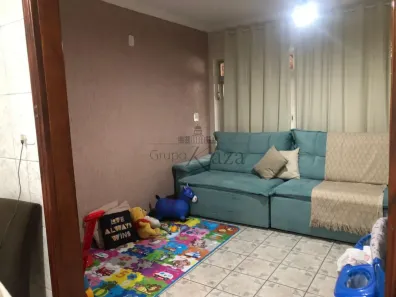 Casa com 3 Quartos à venda, 200m² no Centro, Jacareí