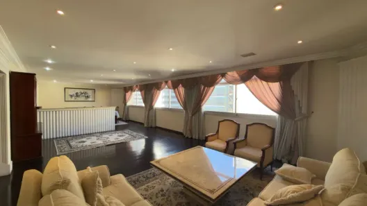 Apartamento com 3 Quartos à venda, 296m² no Paraíso, São Paulo
