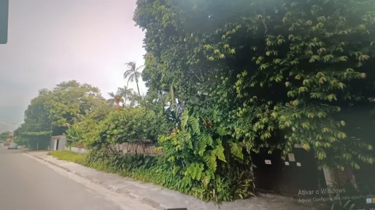 Lote/Terreno à venda, 336m² no Maitinga, Bertioga