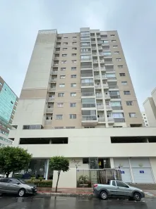 Apartamento com 2 Quartos para alugar, 65m² no Praia de Itaparica, Vila Velha