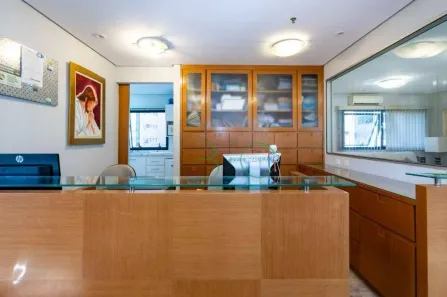 Sala Comercial à venda, 75m² no Bela Vista, São Paulo