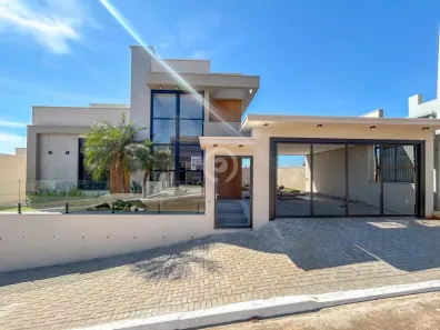 Casa com 3 Quartos à venda, 143m² no Bela Vista, Estância Velha