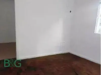Apartamento com 2 Quartos à venda, 60m² no Perdizes, São Paulo