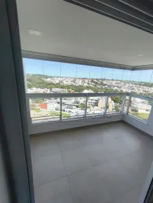 Apartamento com 3 Quartos à venda, 103m² no Parque Campolim, Sorocaba