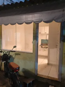Imóvel Comercial com 1 Quarto para alugar, 10m² no Jardim Botânico, Rio de Janeiro