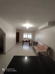 Sobrado com 4 Quartos à venda, 210m² no Cambuci, São Paulo