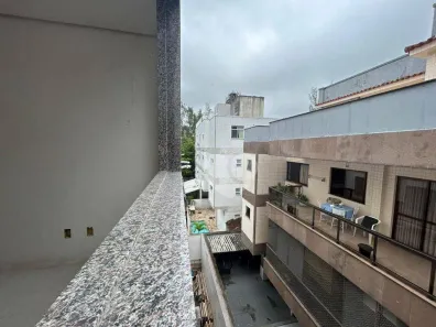 Apartamento com 3 Quartos à venda, 110m² no Recreio dos Bandeirantes, Rio de Janeiro