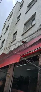 Sala Comercial com 1 Quarto à venda, 380m² no Vila Prudente, São Paulo