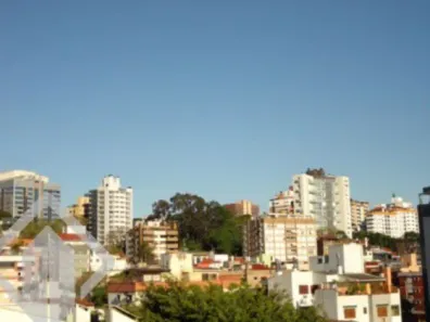 Apartamento com 3 Quartos à venda, 104m² no Higienópolis, Porto Alegre