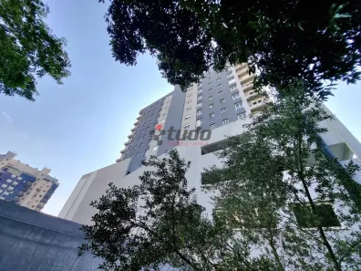 Apartamento com 1 Quarto à venda, 44m² no Centro, Novo Hamburgo